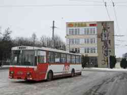 257 КБ