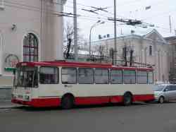 297 КБ