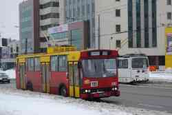 328 КБ