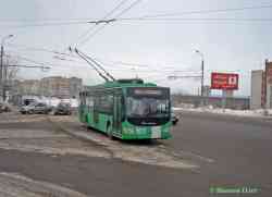 347 КБ