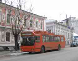 269 КБ