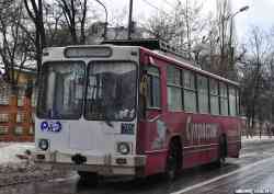 297 КБ