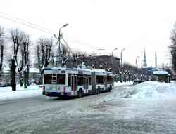 328 КБ