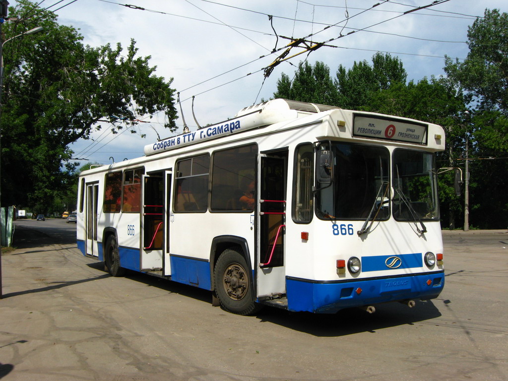 Автобус 4 троллейбус. БТЗ-5276-04. Троллейбус БТЗ 5276. БТЗ-5276-04 троллейбус. БТЗ-5276-02.