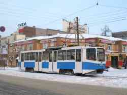 246 КБ