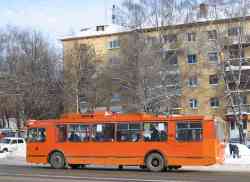 277 КБ