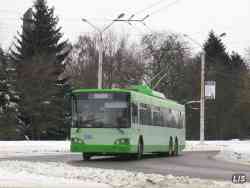 209 КБ