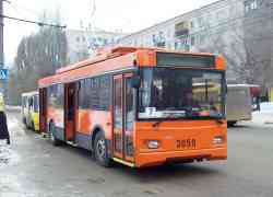 286 КБ