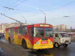 203 КБ