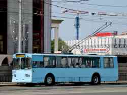 334 КБ