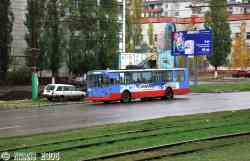 329 КБ