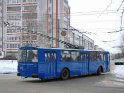 294 КБ