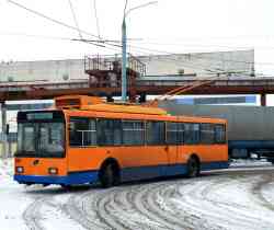 337 КБ