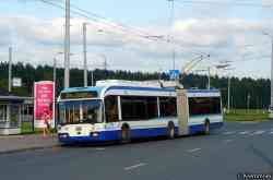 349 КБ