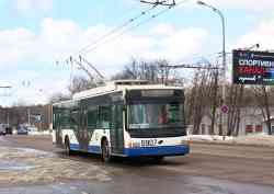 284 КБ