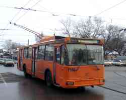 283 КБ