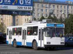 237 КБ