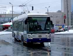 293 КБ