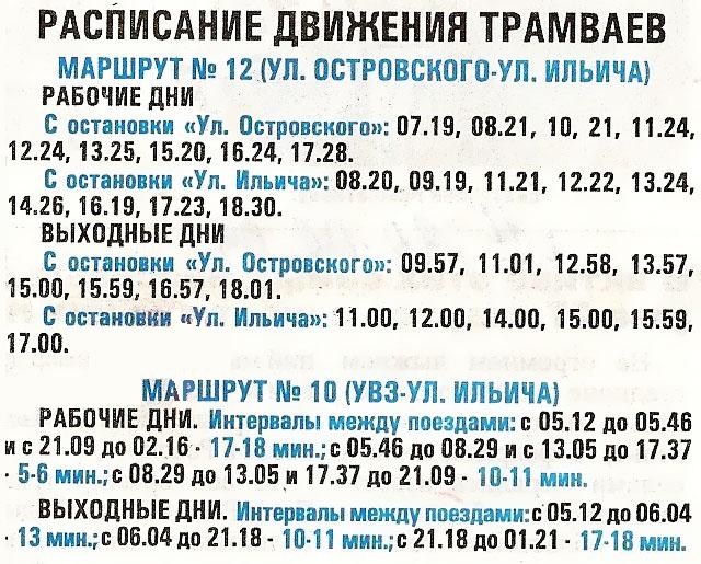 Расписание 10 трамвая нижний тагил увз. Расписание трамваев Нижний Тагил. Тагильский трамвай расписание. Расписание трамваев Нижний Тагил 12. Расписание 12 трамвая Нижний.