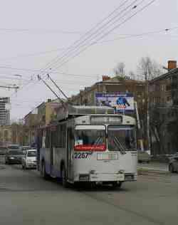 261 КБ