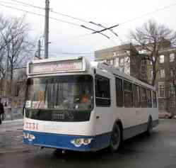 155 КБ