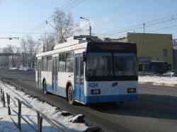 288 КБ