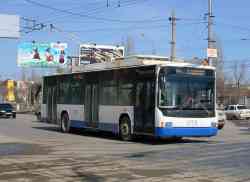 267 КБ