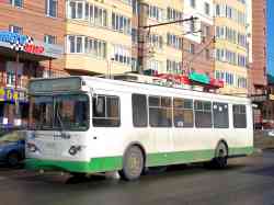 345 КБ