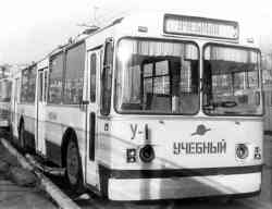 150 КБ