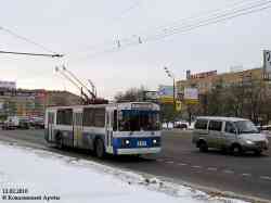 346 КБ