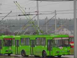 107 КБ