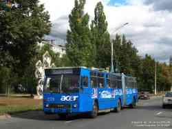 432 КБ