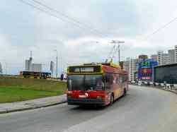 258 КБ