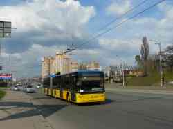 272 КБ