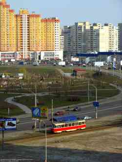 345 КБ