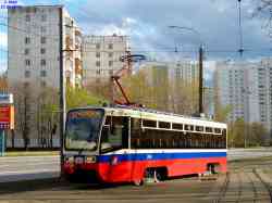 266 КБ