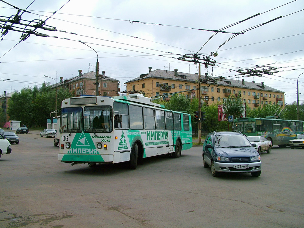 170 106. Троллейбус Братск 106. Метро Братск. Троллейбус Братск 121. Троллейбус Братск 107.