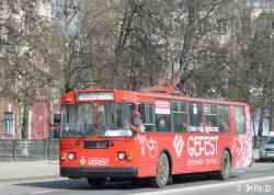 349 КБ