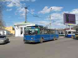 339 КБ