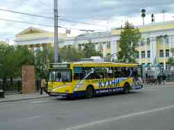 244 КБ