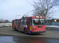 346 КБ