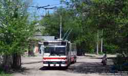 289 КБ