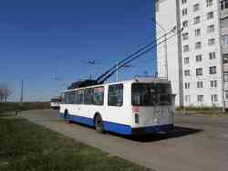 251 КБ