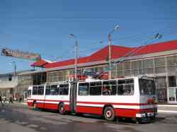 296 КБ