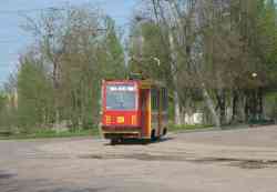 280 КБ