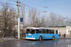 296 КБ