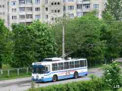 296 КБ