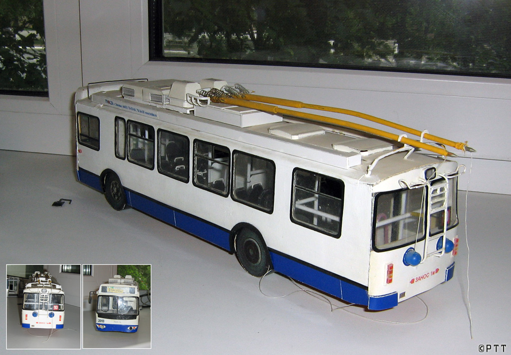Троллейбус что делает. ЗИУ 682г модель. Модель троллейбуса 1 43 Тролза. ЗИУ-9 3д модель. Игрушка троллейбус ЗИУ.
