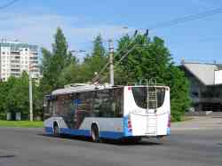 278 КБ