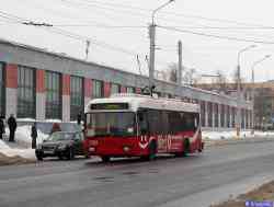 328 КБ